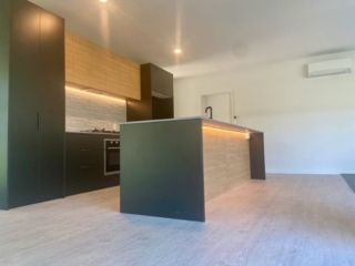 Hiko Heating - Heatpump