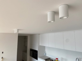 Hiko Heating - Heating indoors