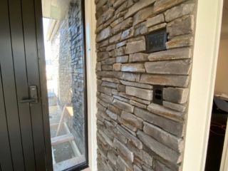 Hiko Heating - Temperature Control System