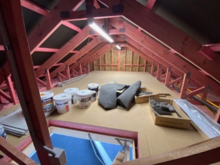 Hiko Heating - Heating installation