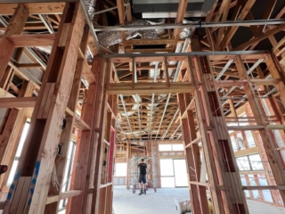 Hiko Heating - Interior heating installation